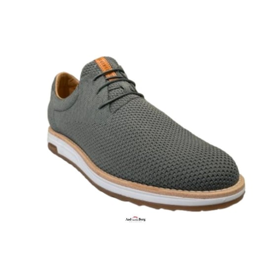 Rehab Herenschoenen veterschoenen - Image 4
