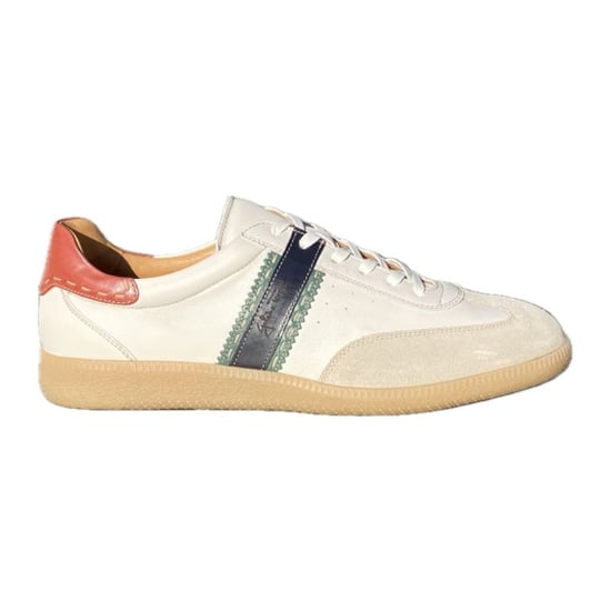 Galizio Torresi Veterschoenen - Image 1
