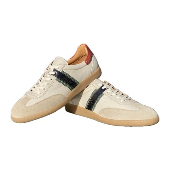 Galizio Torresi Veterschoenen - Image 2