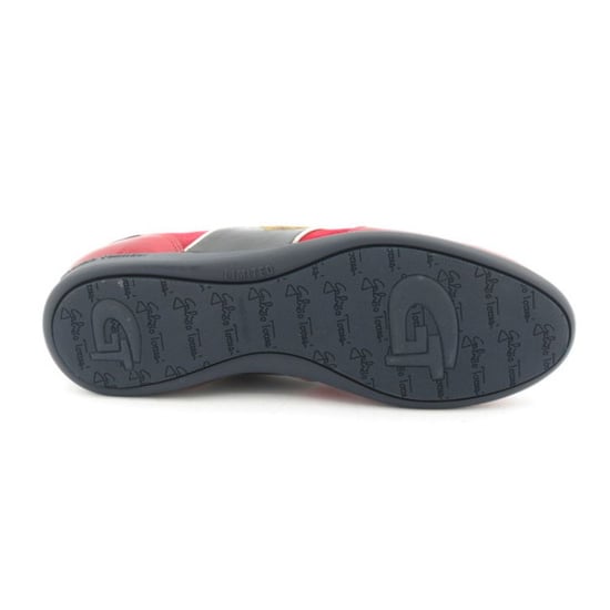 Galizio Torresi  Veterschoenen - Image 3