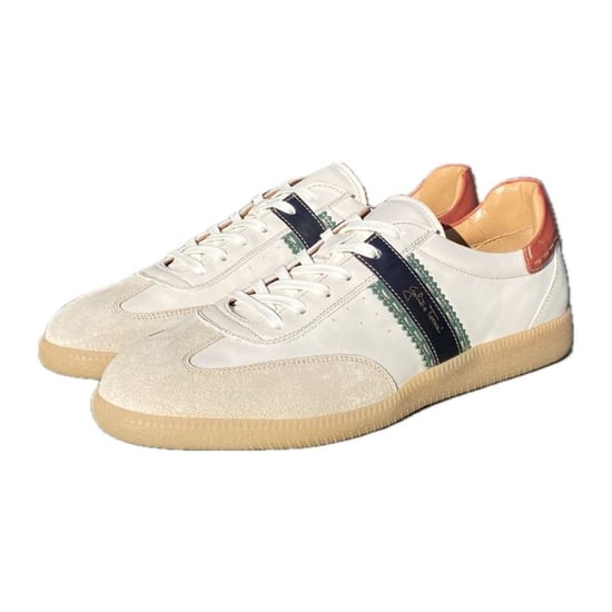 Galizio Torresi Veterschoenen - Image 3