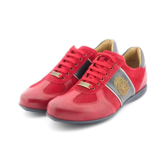 Galizio Torresi  Veterschoenen - Image 4