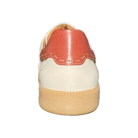Galizio Torresi Veterschoenen - Image 4