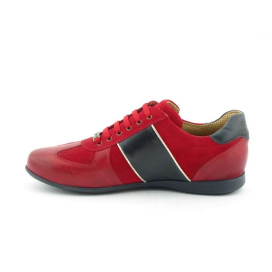 Galizio Torresi  Veterschoenen - Image 5