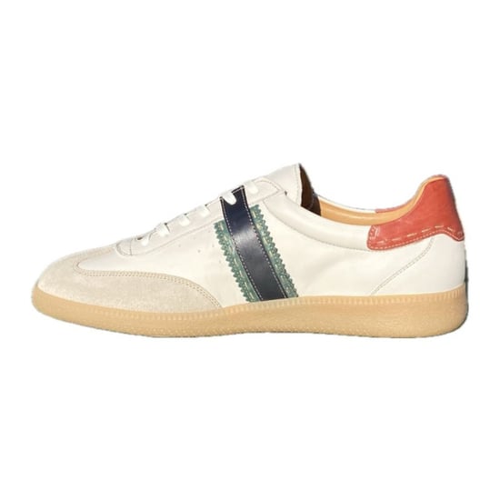 Galizio Torresi Veterschoenen - Image 5