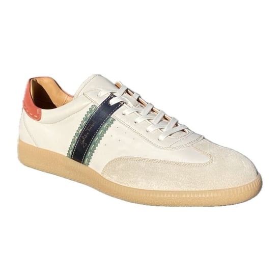 Galizio Torresi Veterschoenen - Image 6
