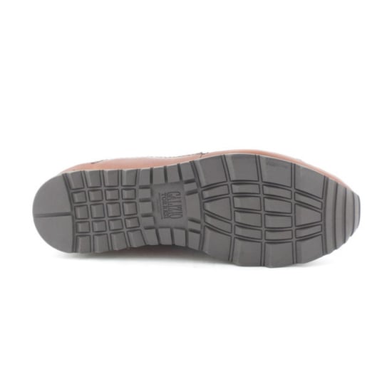 Galizio Torresi Veterschoenen - Image 4