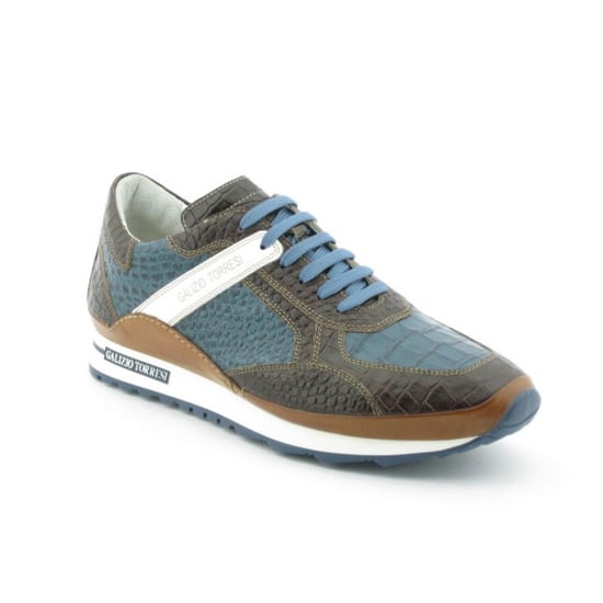 Galizio Torresi  Veterschoenen - Image 2