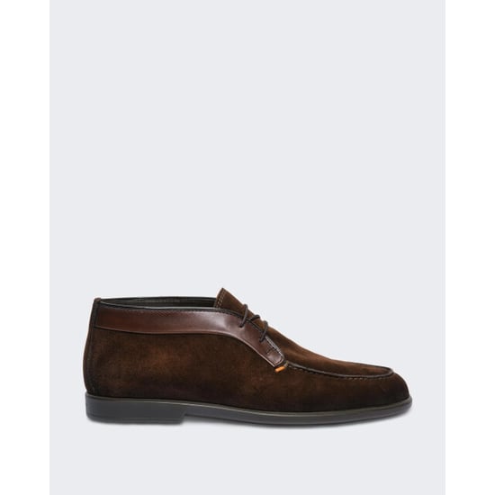 Santoni Heren ikki - Image 2