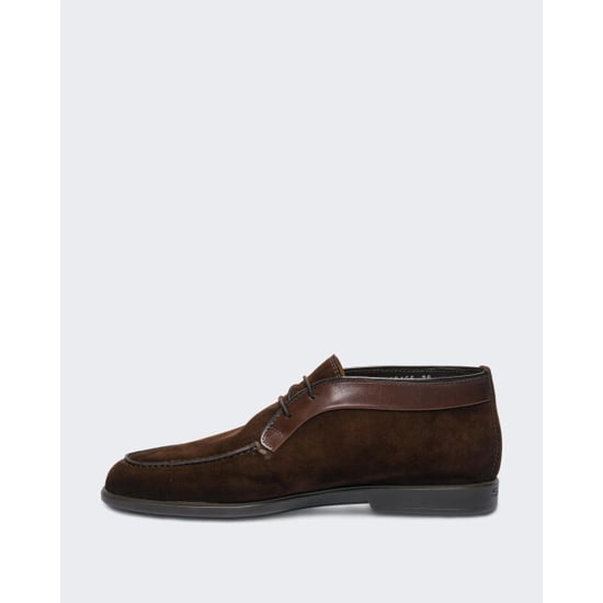 Santoni Heren ikki - Image 3