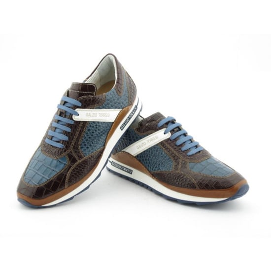 Galizio Torresi  Veterschoenen - Image 3