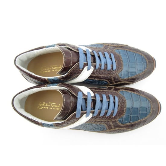 Galizio Torresi  Veterschoenen - Image 4