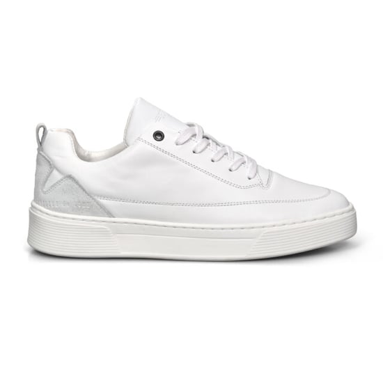 Cycleur de Luxe Cdlm251150 - Image 1