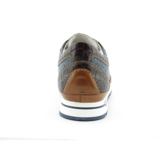 Galizio Torresi  Veterschoenen - Image 5