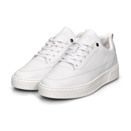 Cycleur de Luxe Cdlm251150 - Image 3