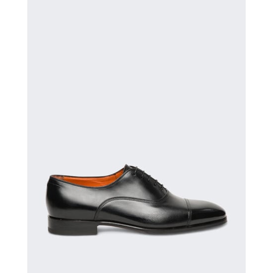 Santoni Heren archie - Image 3