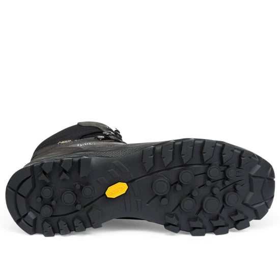 Hanwag Wandelschoenen heren - Image 2