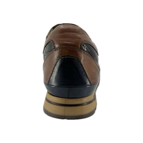 Galizio Torresi 415128b 19733-nougat-blu - Image 5