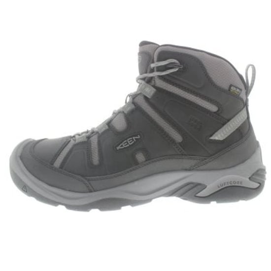Keen Circadia mid wp - Image 1