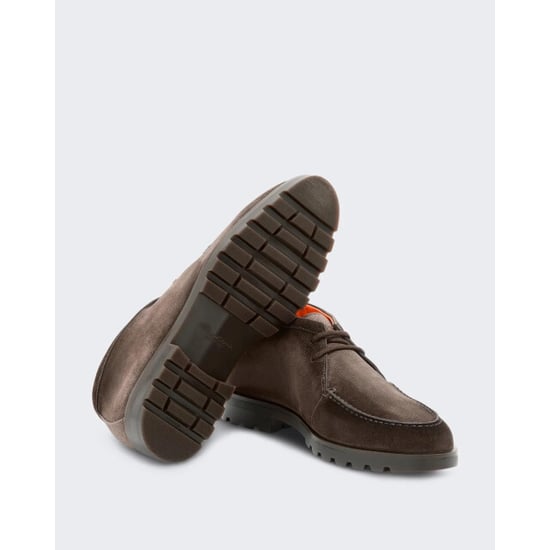 Santoni Heren rock - Image 3