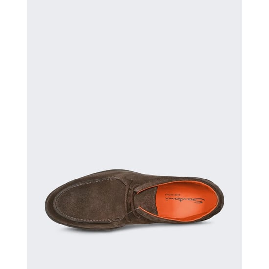 Santoni Heren rock - Image 4