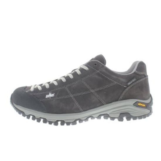 Lomer Maipos mtx suede - Image 1