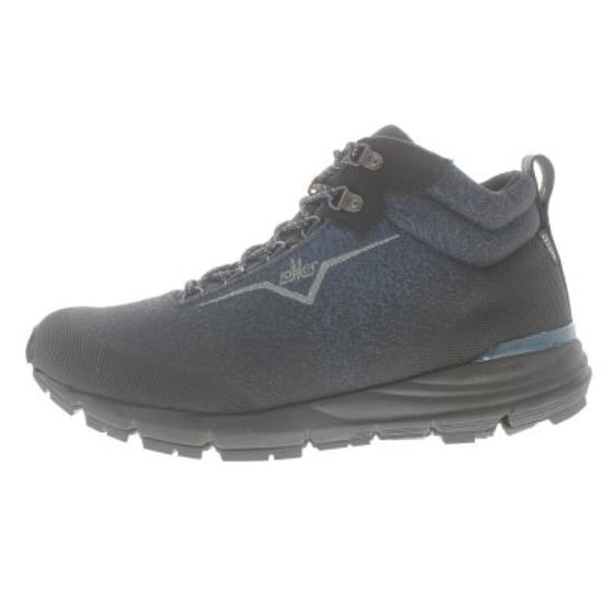 Lomer Spider mid ultra mtx - Image 1