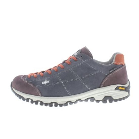 Lomer Maipos mtx suede - Image 1