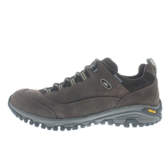 Lomer Sella tb mtx - Image 1