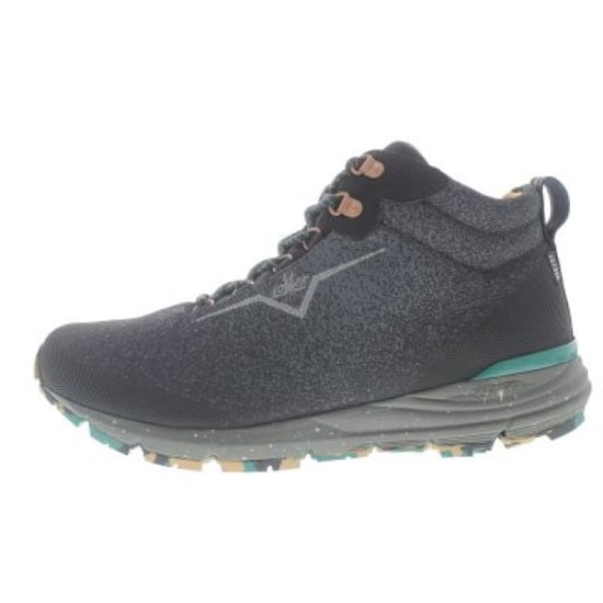 Lomer Spider mid ultra mtx - Image 1