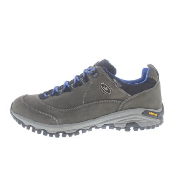 Lomer Sella tb mtx - Image 1