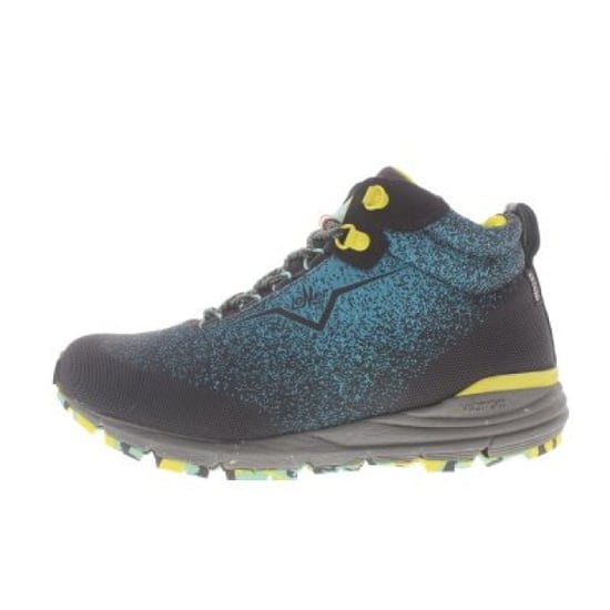 Lomer Spider mid ultra mtx - Image 1