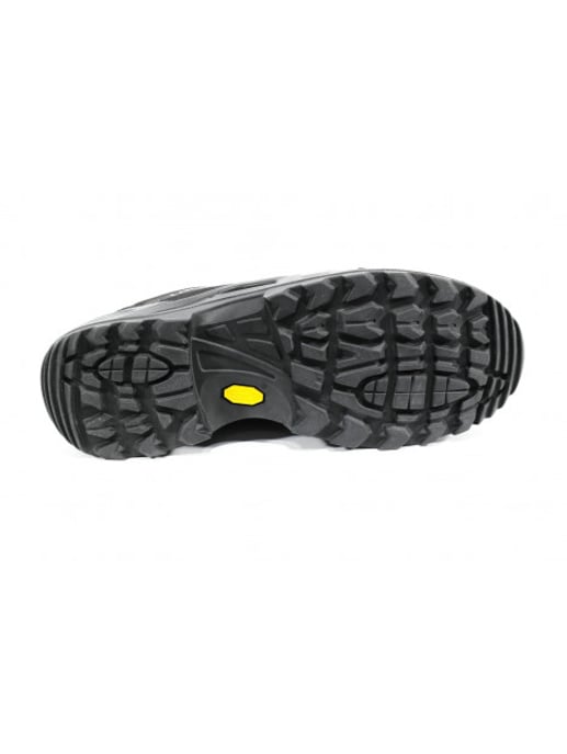 Lowa Wandelschoenen heren - Image 2