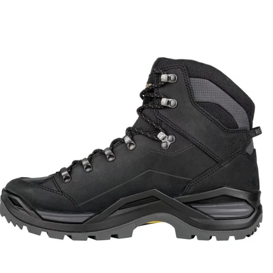 Lowa Wandelschoenen heren - Image 3