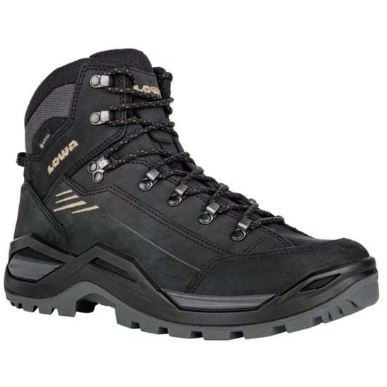 Lowa Wandelschoenen heren - Image 4