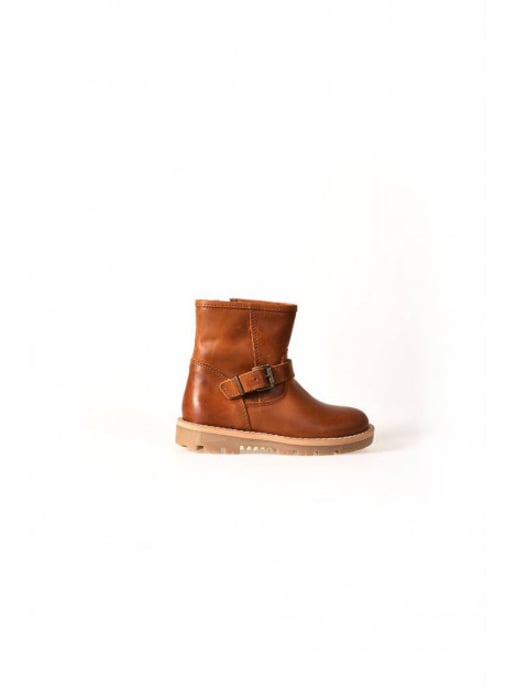 Jimmy Joy Kinderschoenen gevoerd - Image 2
