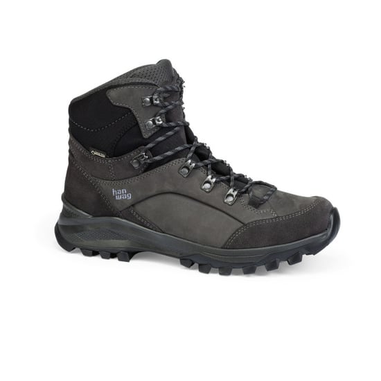 Hanwag Wandelschoenen heren - Image 1