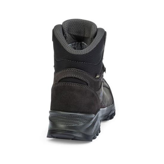 Hanwag Wandelschoenen heren - Image 2