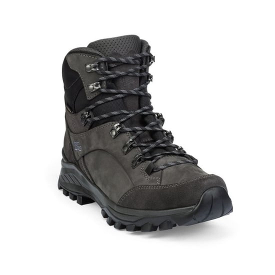 Hanwag Wandelschoenen heren - Image 3