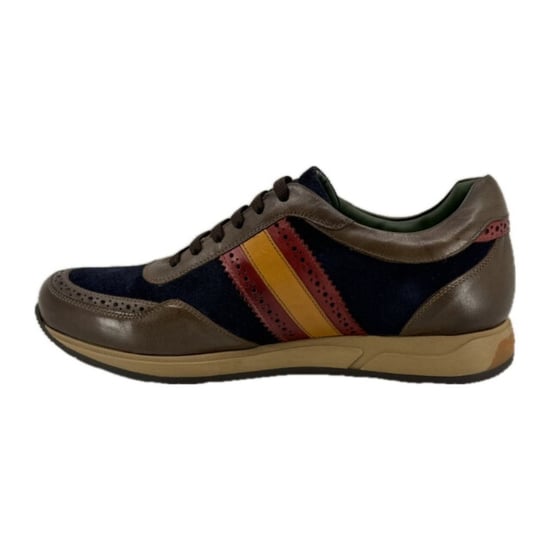 Galizio Torresi 319458 70537-noce-seta-navy - Image 3