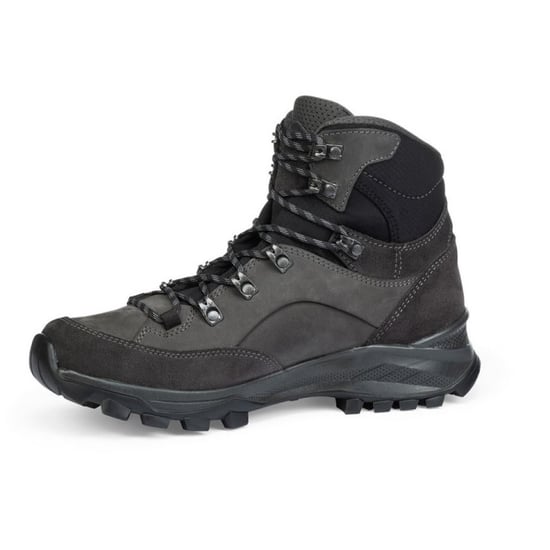 Hanwag Wandelschoenen heren - Image 5