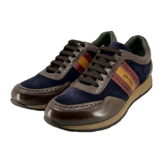 Galizio Torresi 319458 70537-noce-seta-navy - Image 5