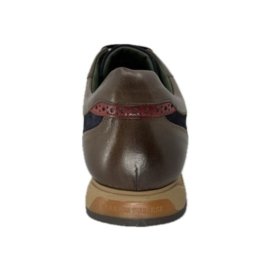 Galizio Torresi 319458 70537-noce-seta-navy - Image 6