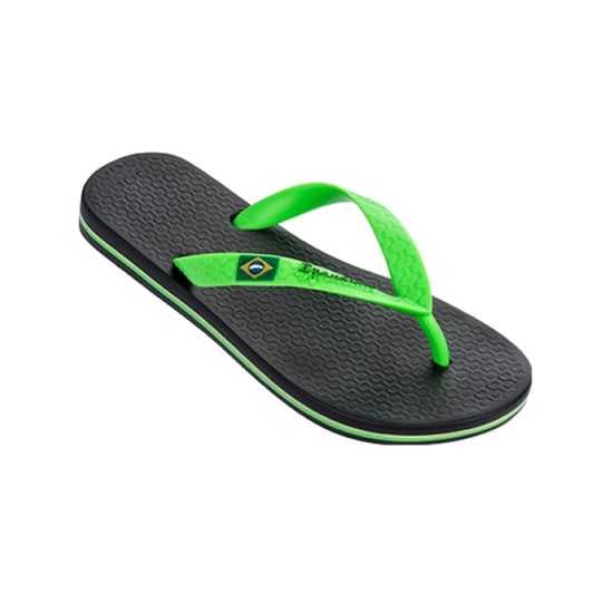 Ipanema Slippers jongens - Image 1