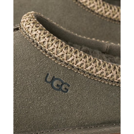 UGG Australia Kids k tasman ii - Image 3