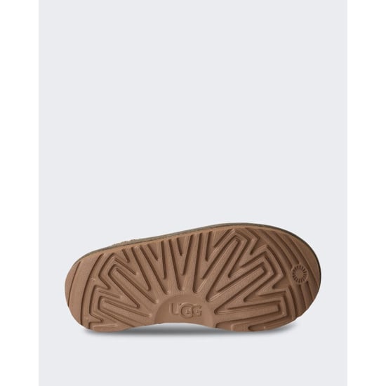 UGG Australia Kids k tasman ii - Image 4