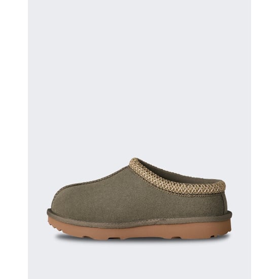 UGG Australia Kids k tasman ii - Image 5