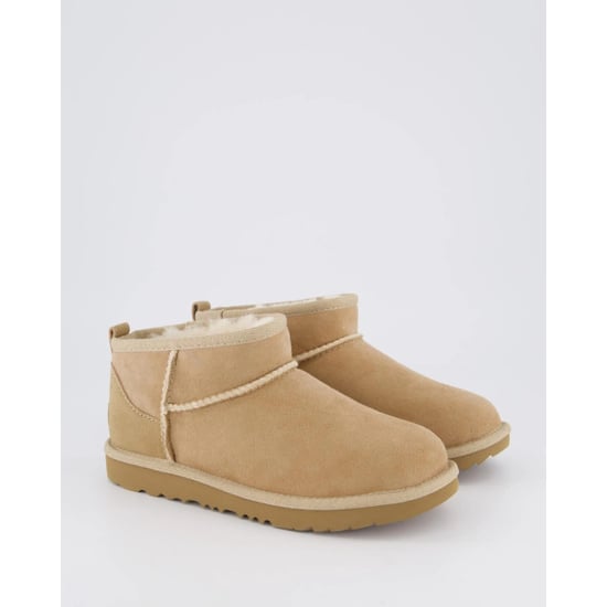 UGG Australia Kids classic ultra mini - Image 2