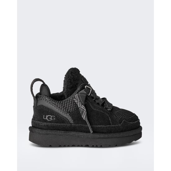 UGG Australia Kids t lowmel - Image 1