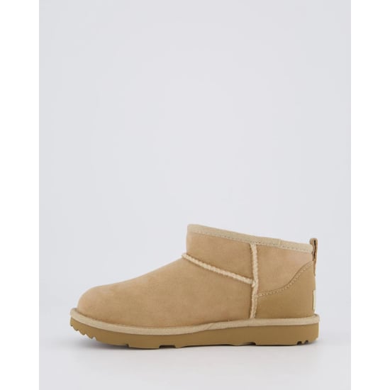UGG Australia Kids classic ultra mini - Image 5